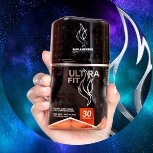 Meet your Posher, Carlota